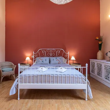 Casona Gildana: Historia, Patrimonio/e-working *