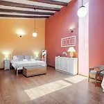Casona Gildana: Historia, Patrimonio/e-working Arucas
