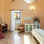 Casona Gildana: Historia, Patrimonio/e-working Ferienhaus