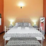 Casona Gildana: Historia, Patrimonio/e-working Ferienhaus