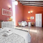 Ferienhaus Casona Gildana: Historia, Patrimonio/e-working